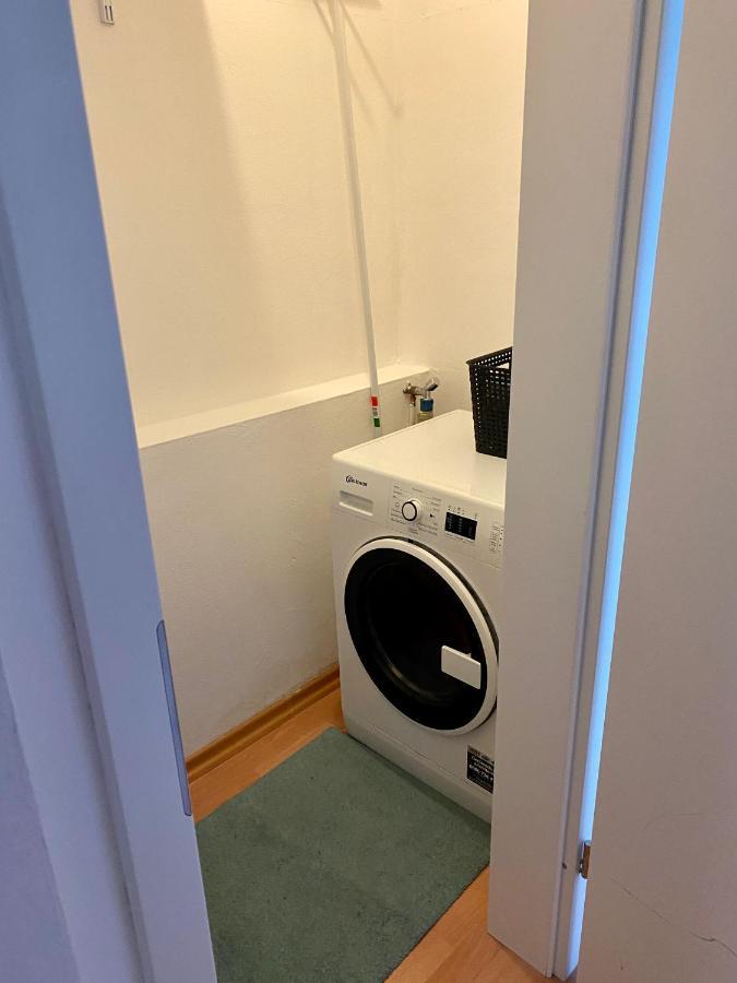 3 Zimmer Ferienwohnung Hellmairs Landsberg am Lech Eksteriør billede